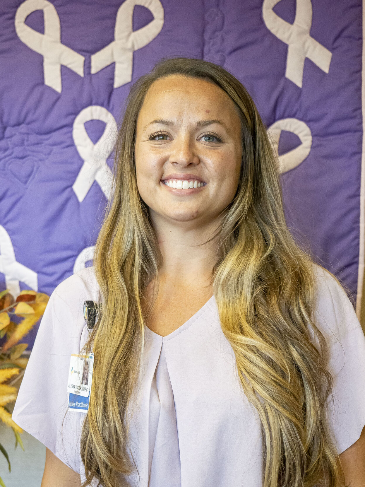 20210930-nws-breastcancertab-pic9.JPG